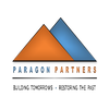 Paragon Partners LLC logo