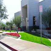 Photos from Pacific Coast Landscape & Design Inc