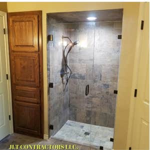 Photos by JLT CONTRACTORS #2
