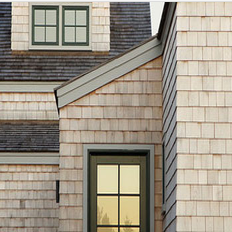 Roofing and Siding of Boston
