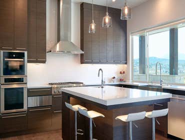 Photos from Onwuegbu Munachimso Delbert