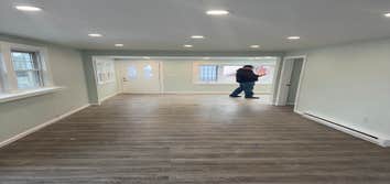 Photos by Unique Services Landscaping LLC #1