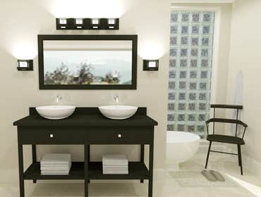 Photo(s) from B.A.M. Builders