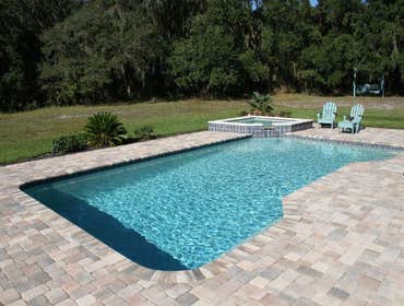Photos from Fagan Construction Inc