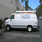 Photos by EMD Electric Inc #1
