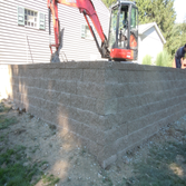 Photos from Ritroskys Wood N Stone Acres