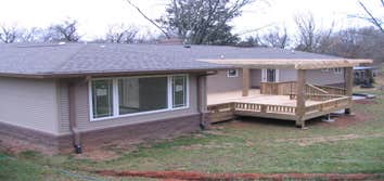 Photos from Wystwynd Designs, Inc