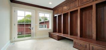 Photos by Fazio Custom Homes LLC #2