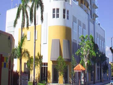 Condo For Sale In Miami