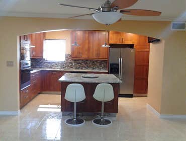 Photo(s) from Mpt Remodeling
