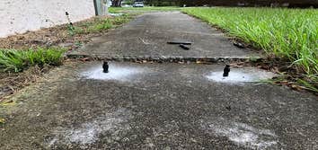 APD Advanced Stabilization - Foundation Repair Specialists