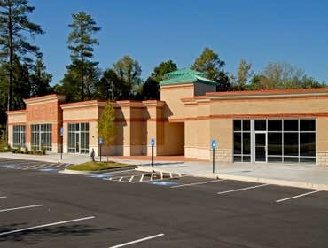 Photos from Hanks Construction Llc