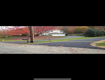 Photos by Vilt Construction Group, Inc #1