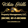 White Hills Property Management, LLC logo