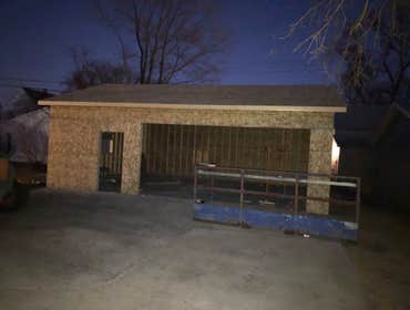 Photos by Vetter Construction #1
