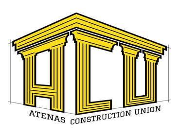 Photos by Atenas Construction Union #1