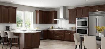 Prestige Construction Group LLC