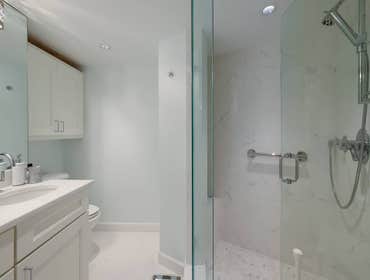 Photos from Two Palms Construction LLC