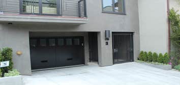Presidio Ave Home Remodel