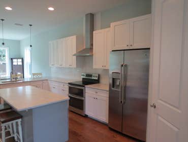 Photos from Marrero Builders LLC