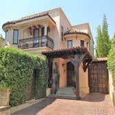 Photos
