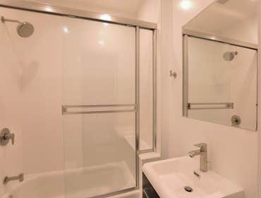 Photos by Unic Construction Corp #1
