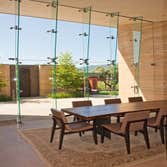 Custom Modern Home