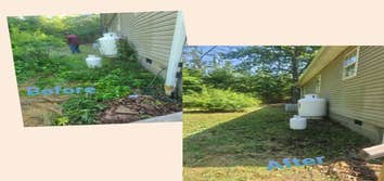 American Custom Contractors LLC