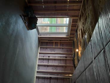 Photos by Feans Construction Services #1