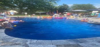 Kustomscapes & Pools