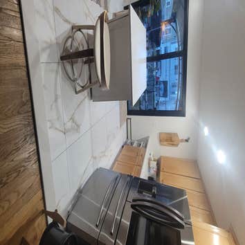 Photos by Hammer Construction Corp #1