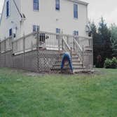 Photos from scotts carpentry