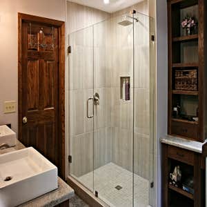 Photos from Wozniak Builders Inc