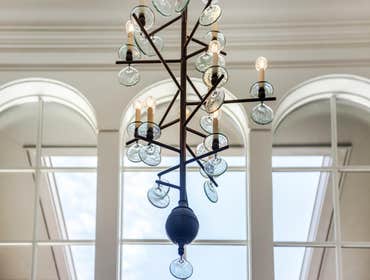 Parade of Homes 2017