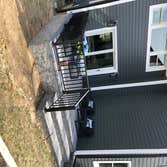 Photos by Champion Contracting Corp. #3