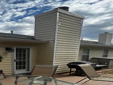 Photos by Alvakanda Construction Company, LLC #1