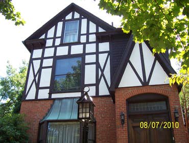 Arnolds Painting, Llc Past & Present Projects