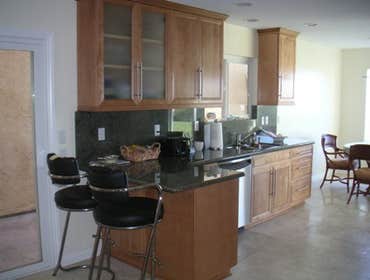 Photos by Hadry S Construction #1