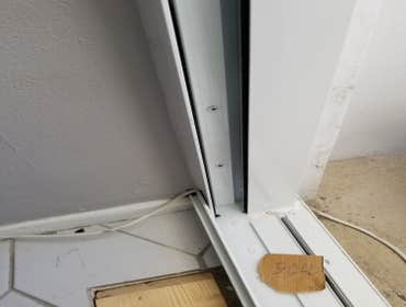 Photos from Mediterranean Impact Windows Inc