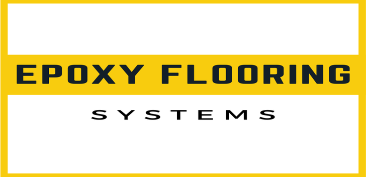 Photos by Boston Epoxy Flooring Systems #1