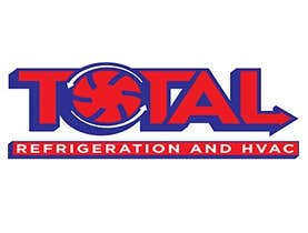 Photos by Mn Total Refrigeration #1