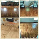 Photos from C walkers Construction And Services