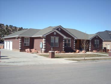 photos Hales Masonry LLC is southern Utah's choice for quality custom masonry.
Contact us for an estimate on your next project. We look forward to wo