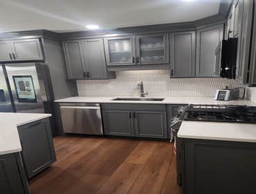 Photos by Jag Construction Services #1