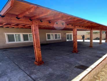 Photos by Top Bros Landscaping Inc #1