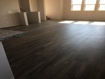 Photo(s) from De La Cruz Flooring