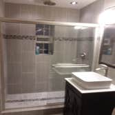 Photos from Hernandez General Contracting Incorporated