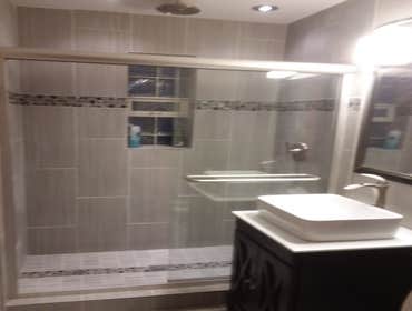 Photos from Hernandez General Contracting Incorporated