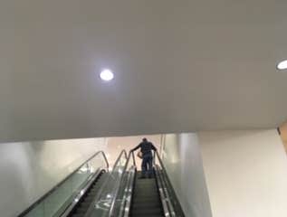 Photos by Kbm Construction #1