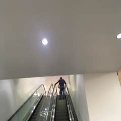 Photos by Kbm Construction #1